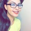 mireyalee12